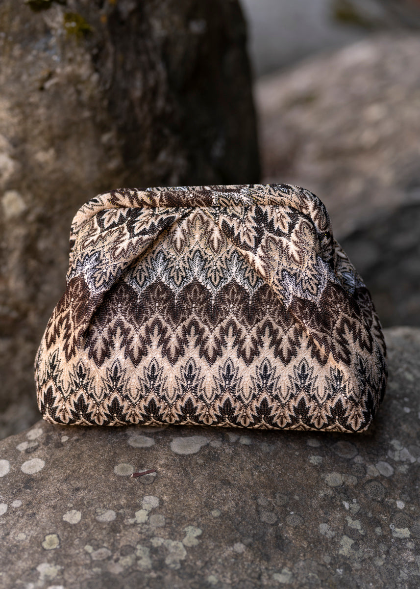 Pala Bonita Bag