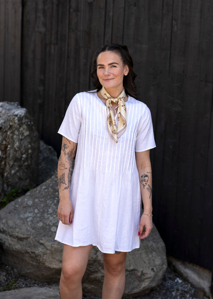 Lr-Naja 57 Tunic