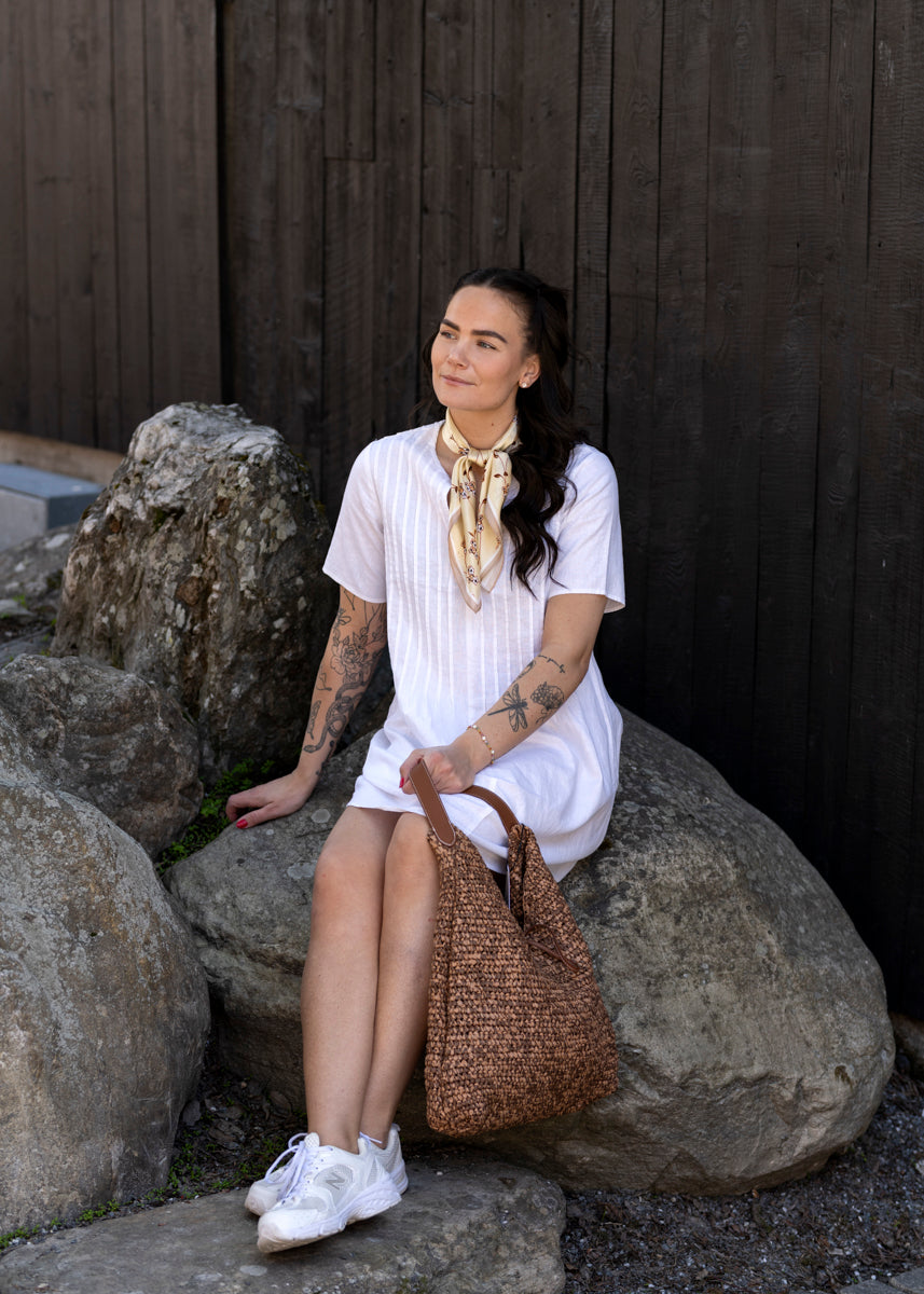 Lr-Naja 57 Tunic