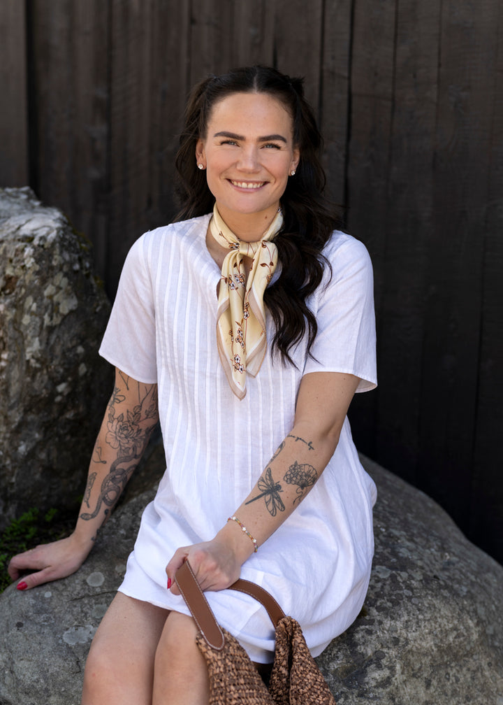 Lr-Naja 57 Tunic