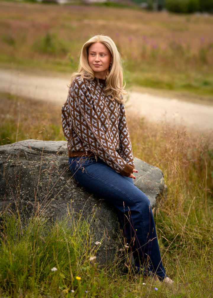 Thea Genser