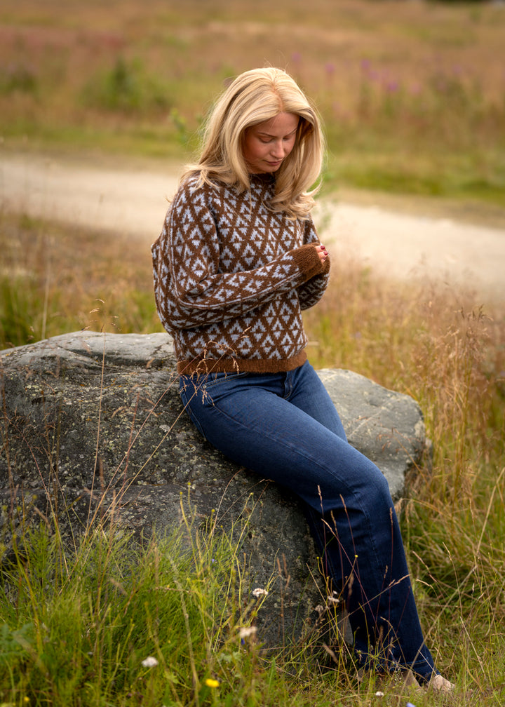 Thea Genser