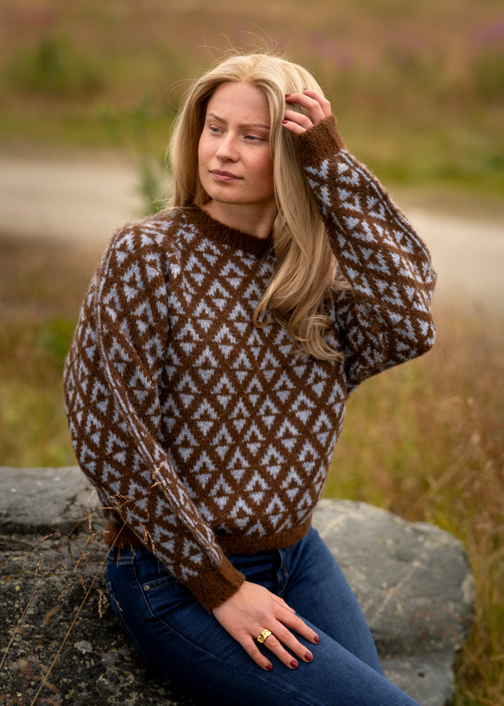 Thea Genser