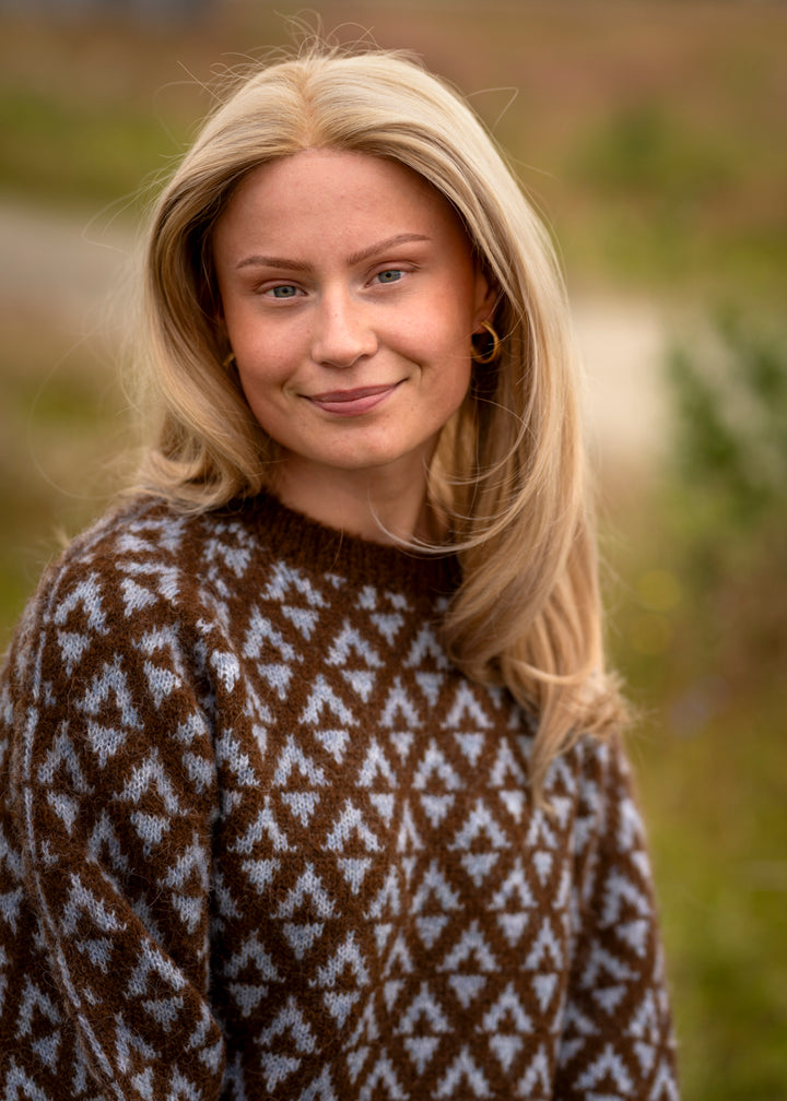 Thea Genser