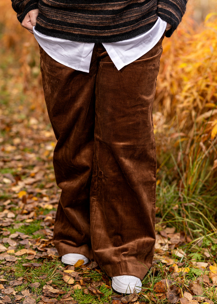 Columbapw Pants