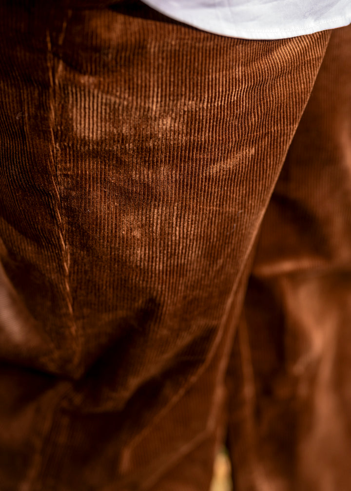 Columbapw Pants
