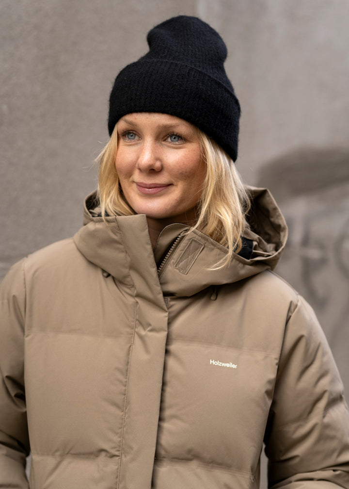 Besseggen Light Short Jacket