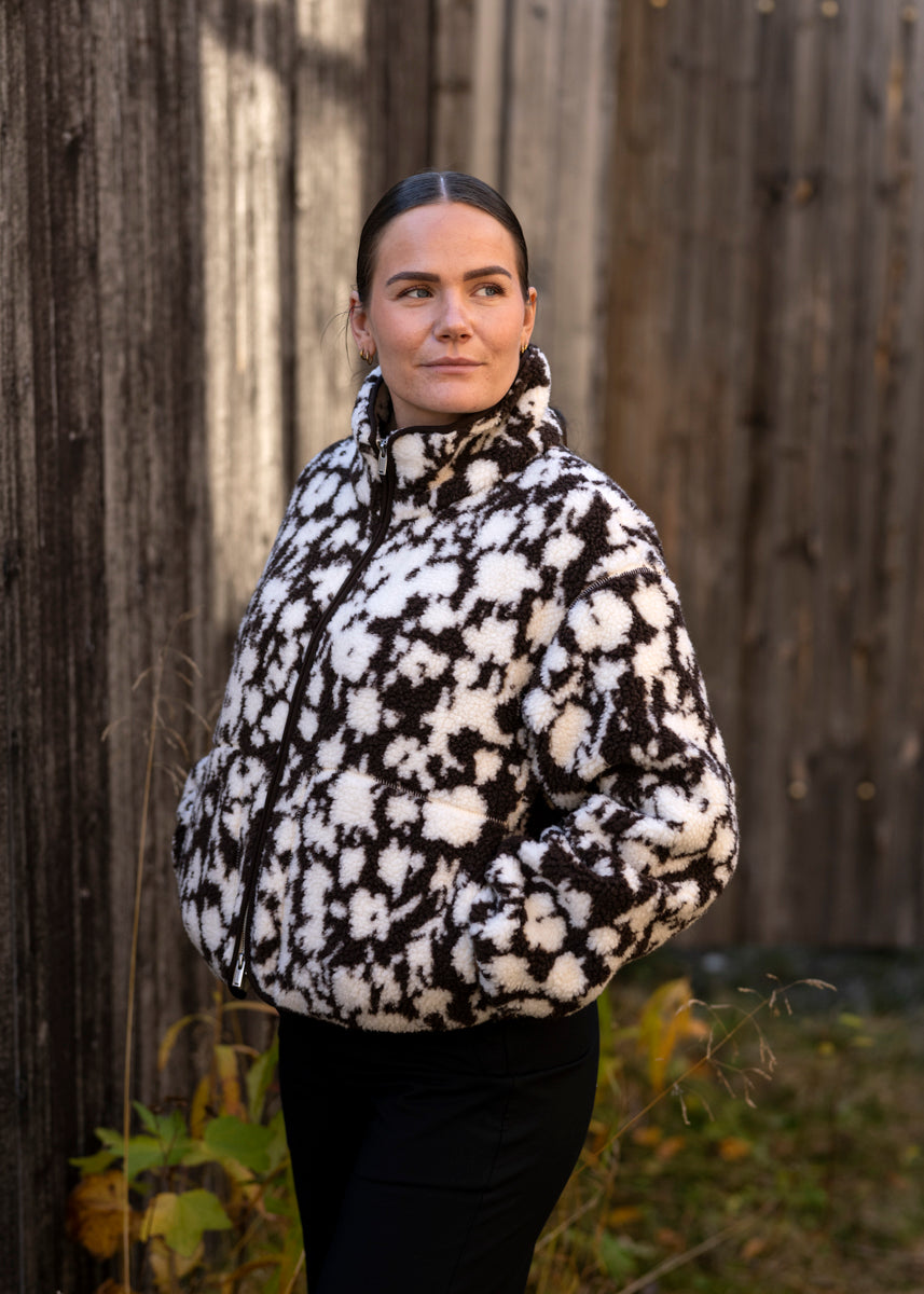 Rype Fleece Jacket
