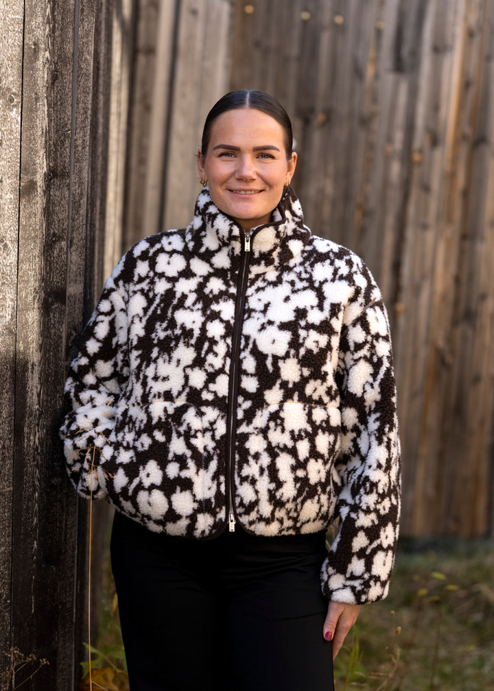 Rype Fleece Jacket