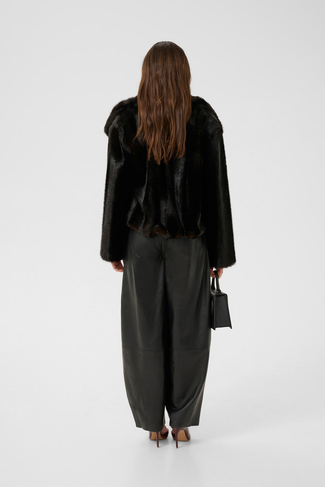 Gzkenna Jacket