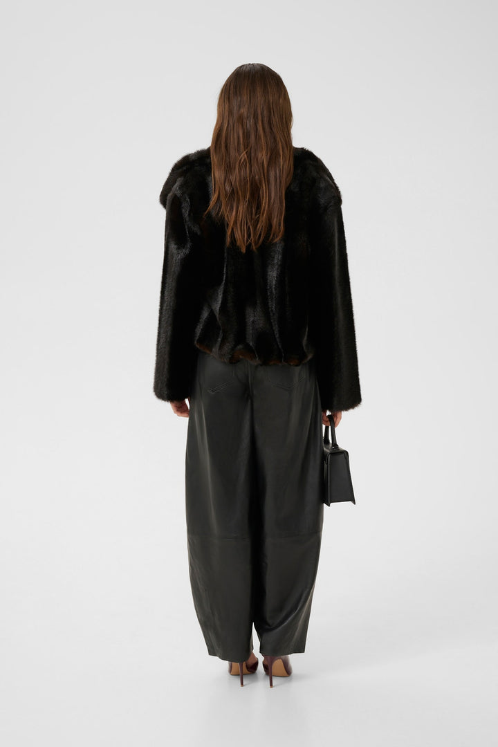Gzkenna Jacket
