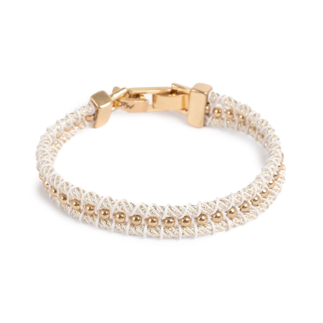 Friendship armbånd