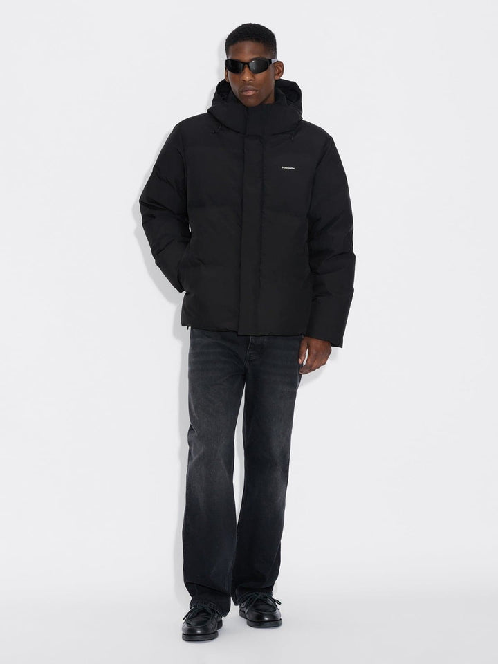 Dovre Light Down Jacket