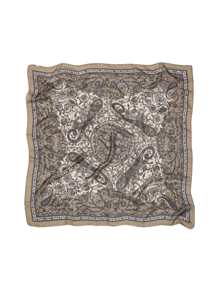 Rosaisley Sia Scarf