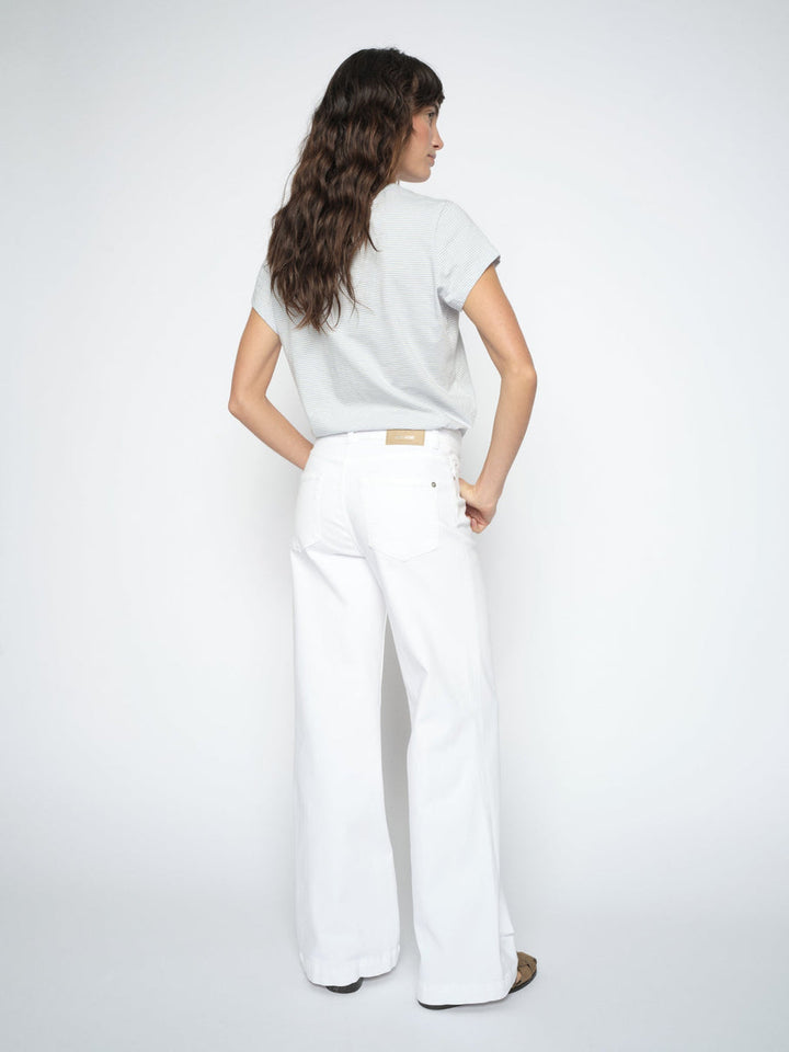 MMDara Deluxe Jeans