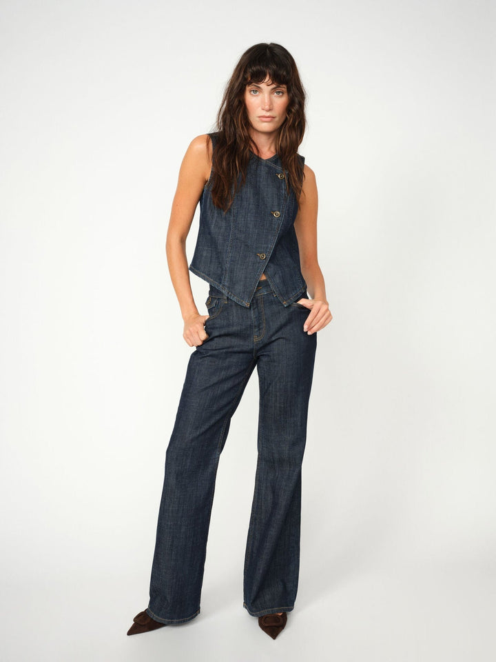 Marlena Nippon Jeans