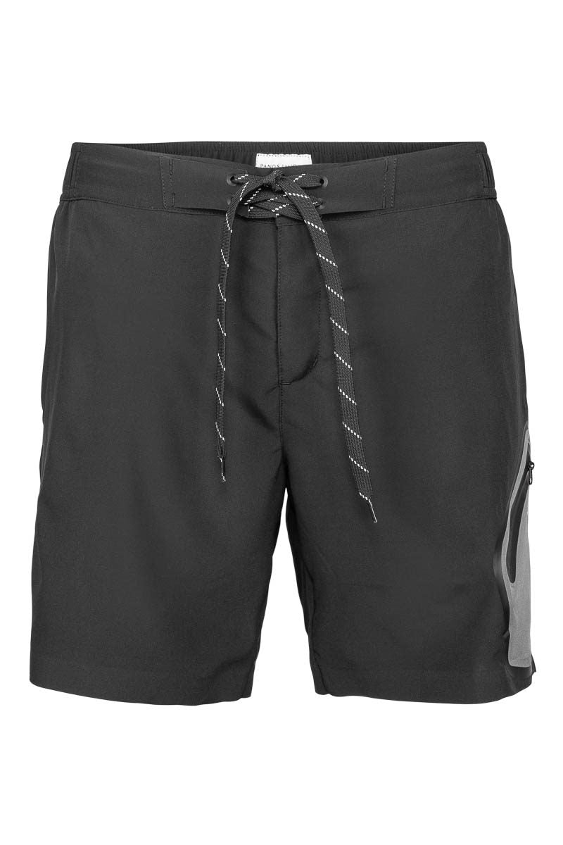 Boardshorts Tech Badeshorts