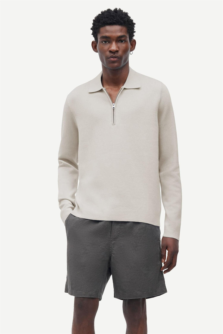 Saguna Hz Polo 15392