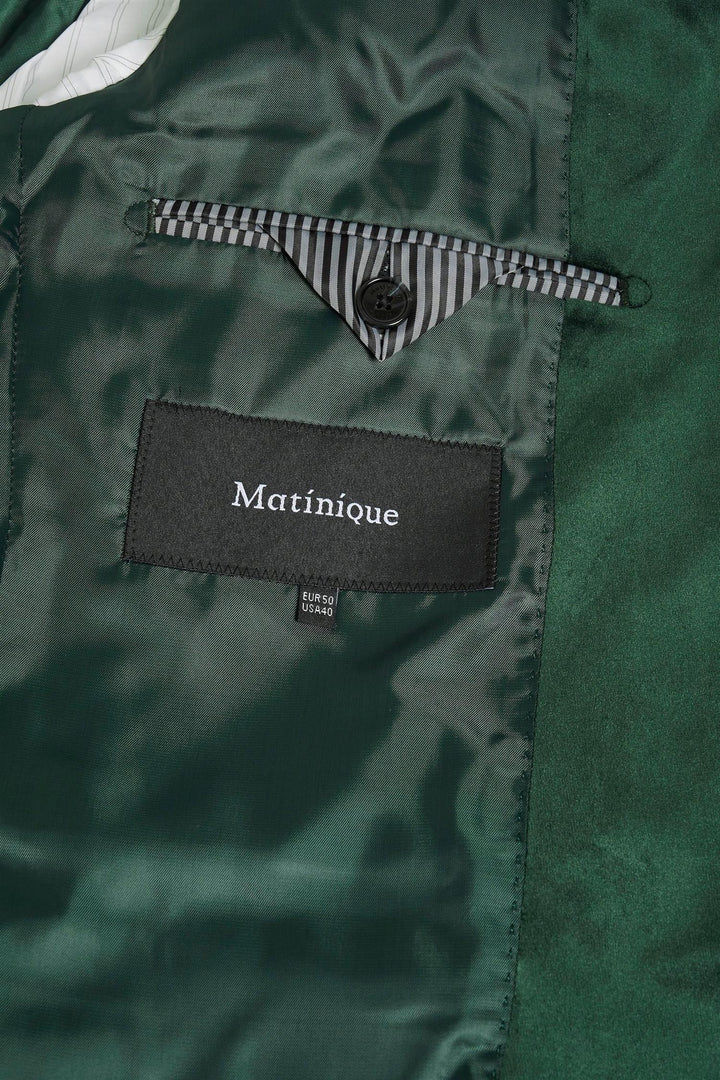 MATINIQUE MAGEORGE F VELVET