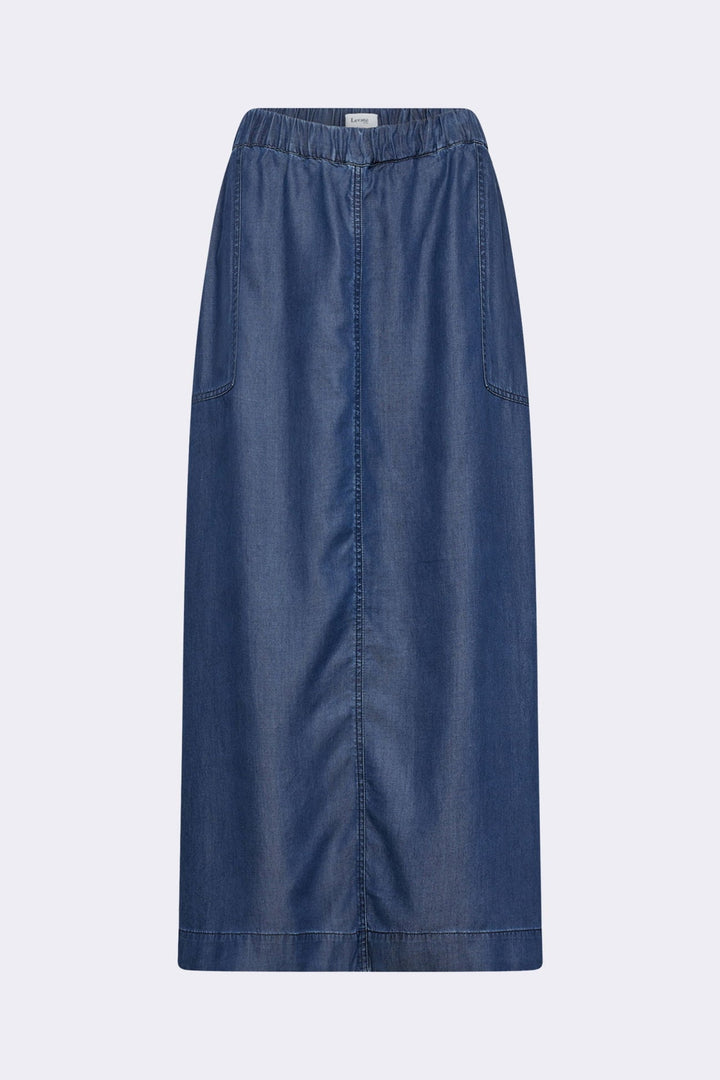 LR-Henri 3 skirt