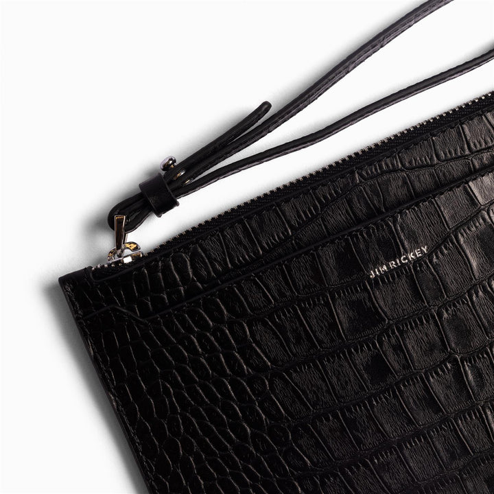 Wrist Wallet