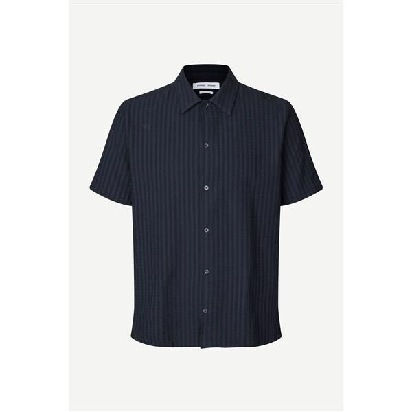 Avan Jx Shirt 14698