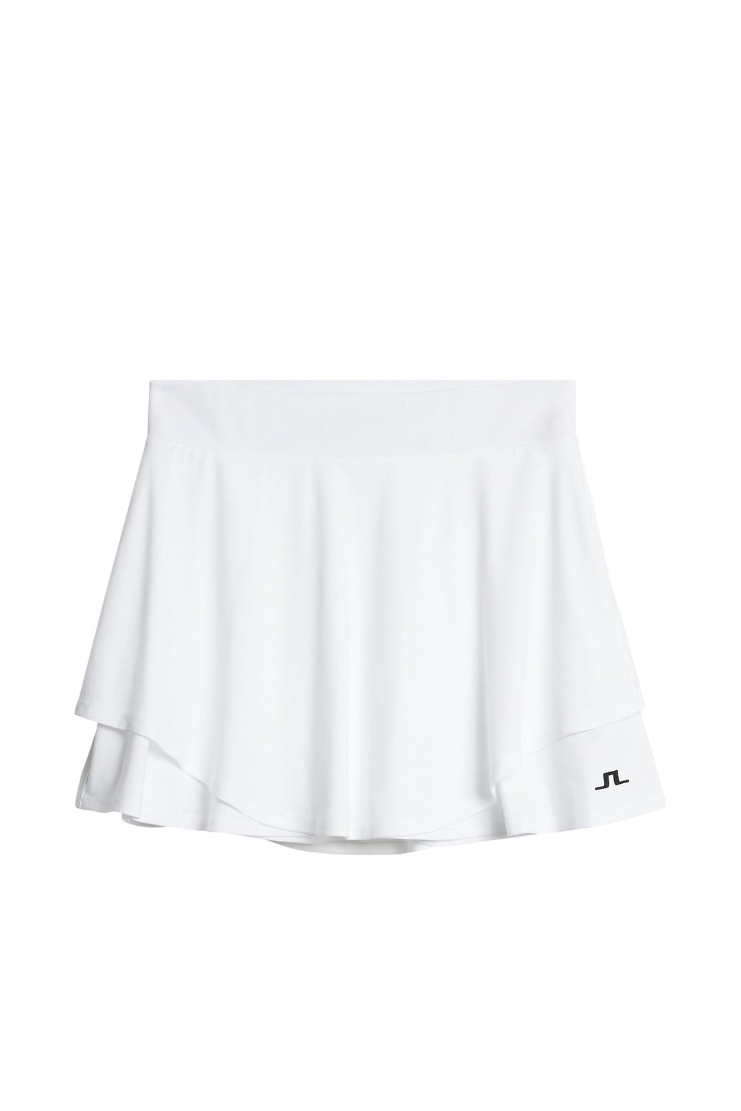 Milly Skirt