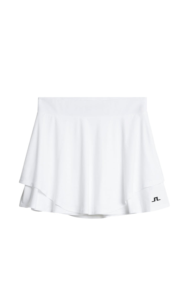Milly Skirt