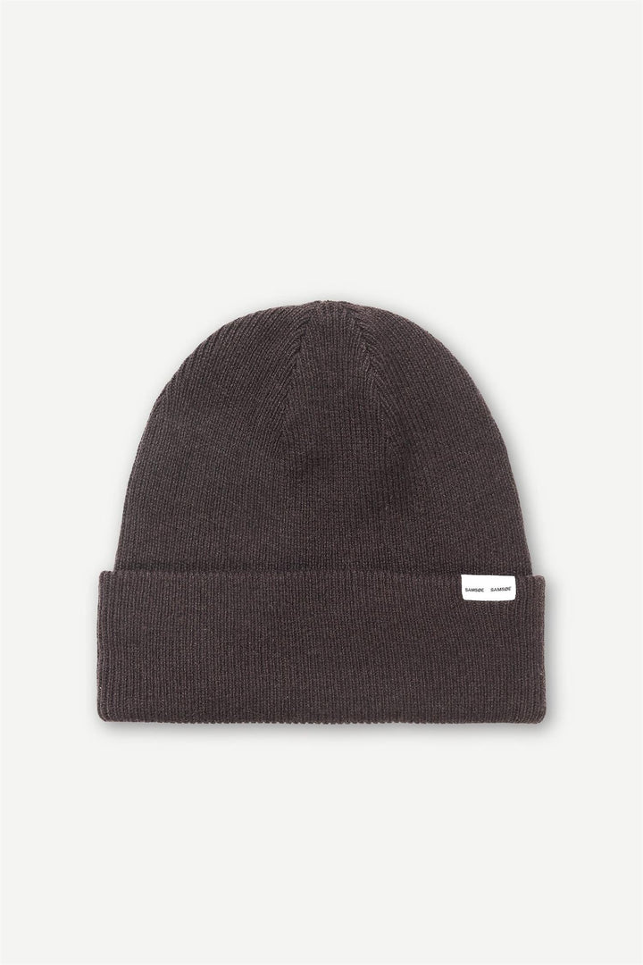 The Beanie 2280