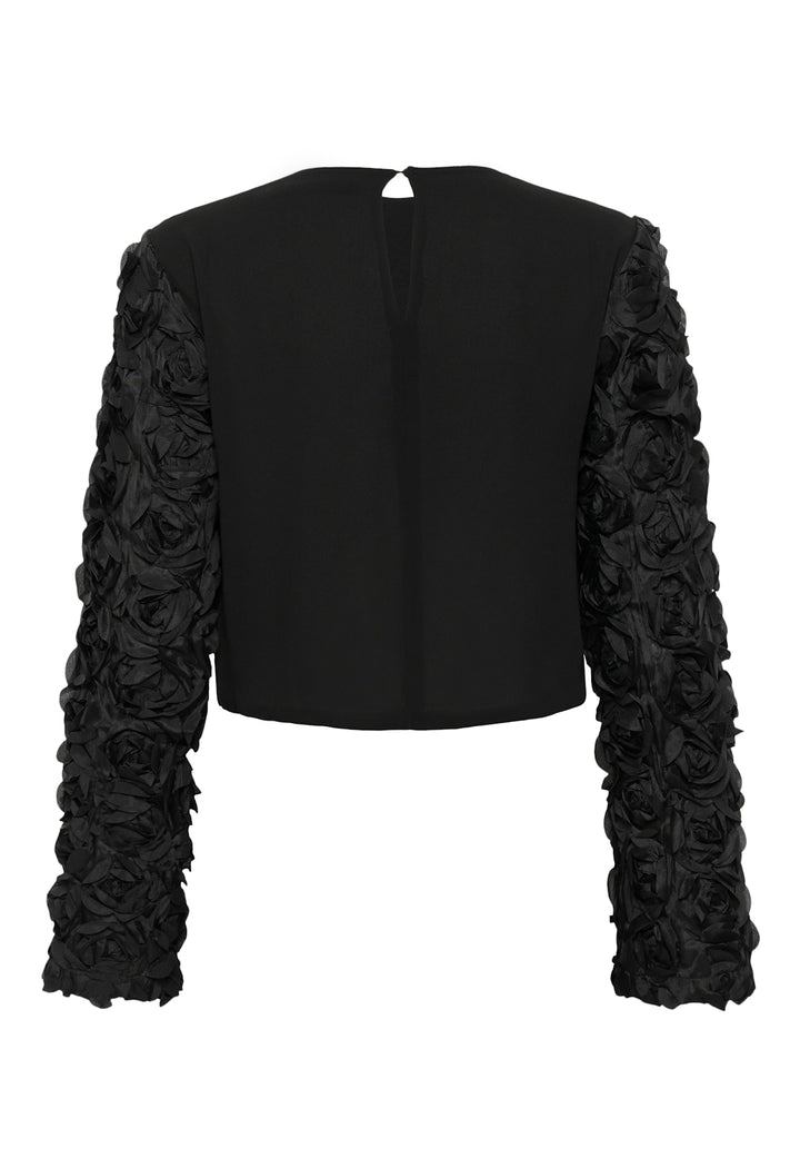 Gzingrid Blouse