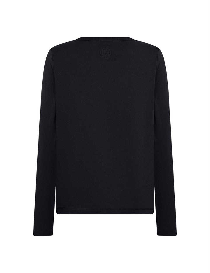 Lr-Paloma 7 T-shirt
