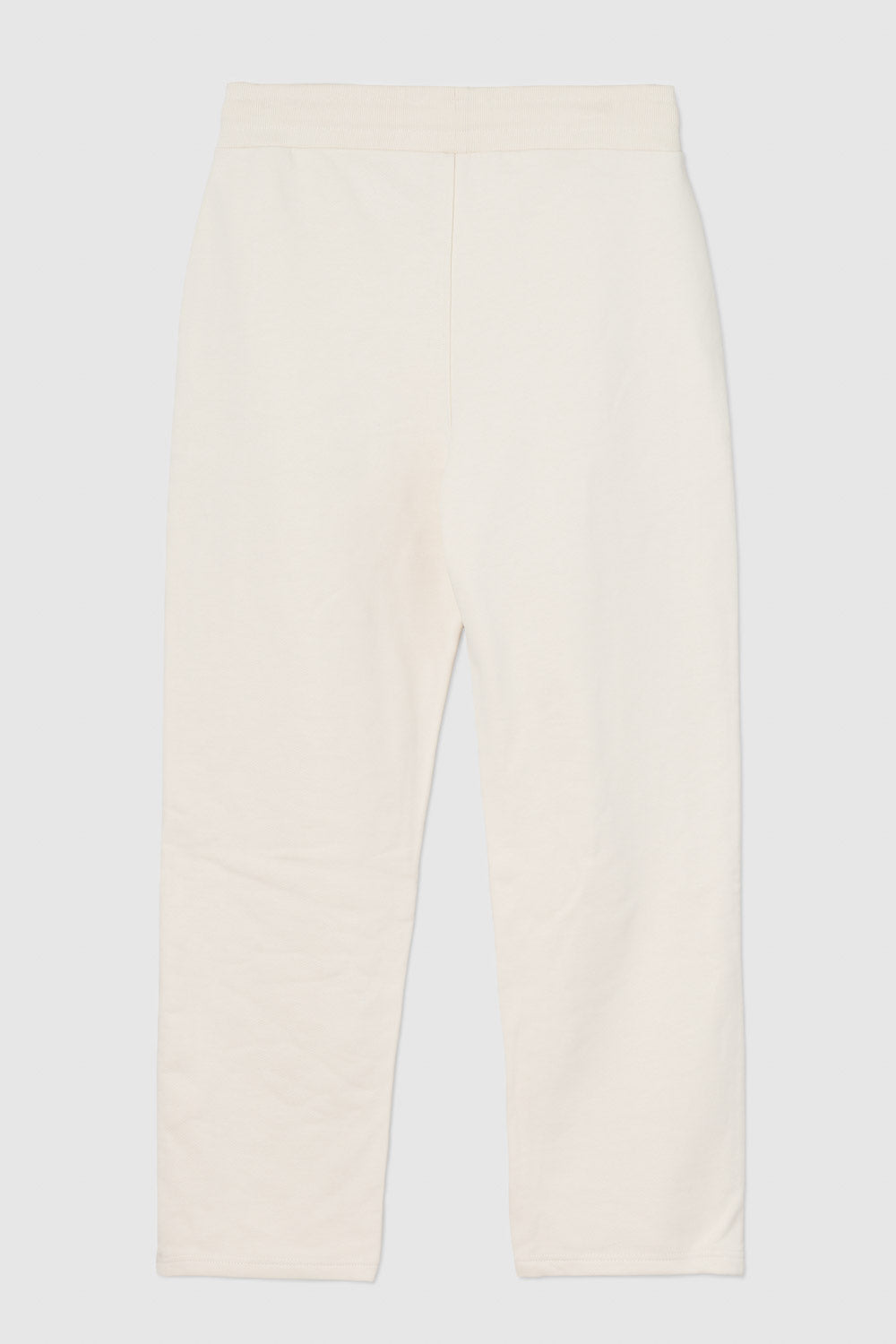 Sweatpants Logo Tofu