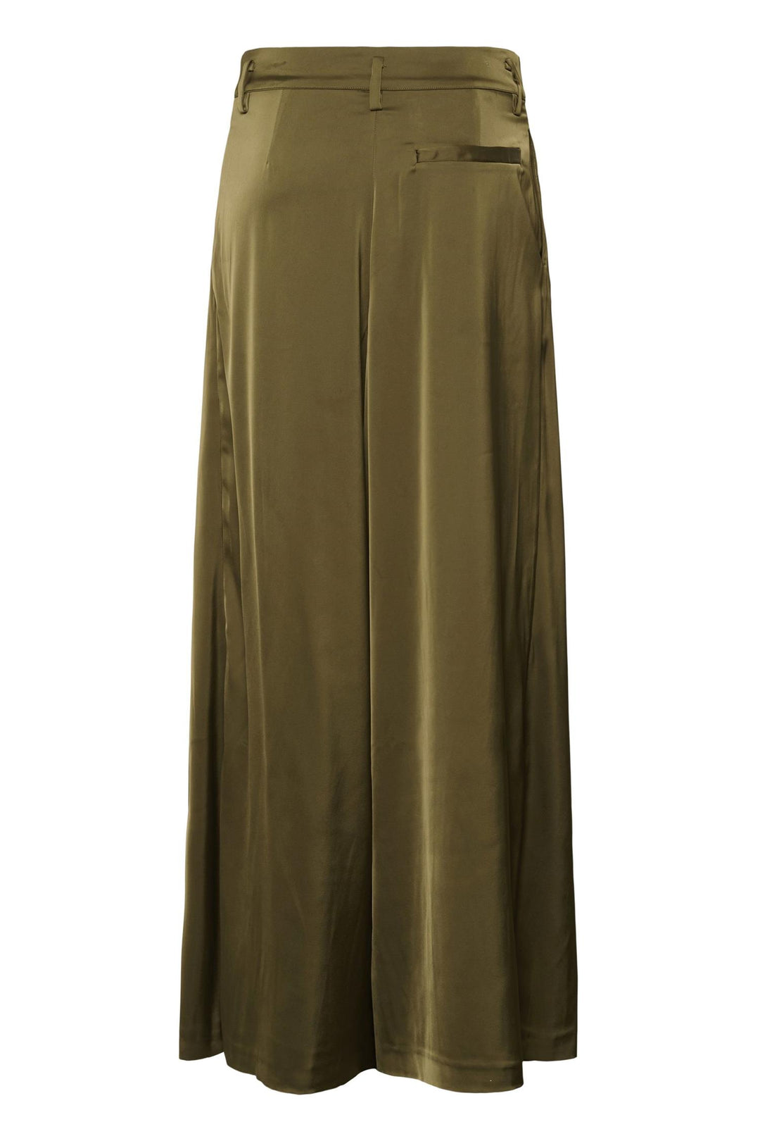 GZcerina Pants