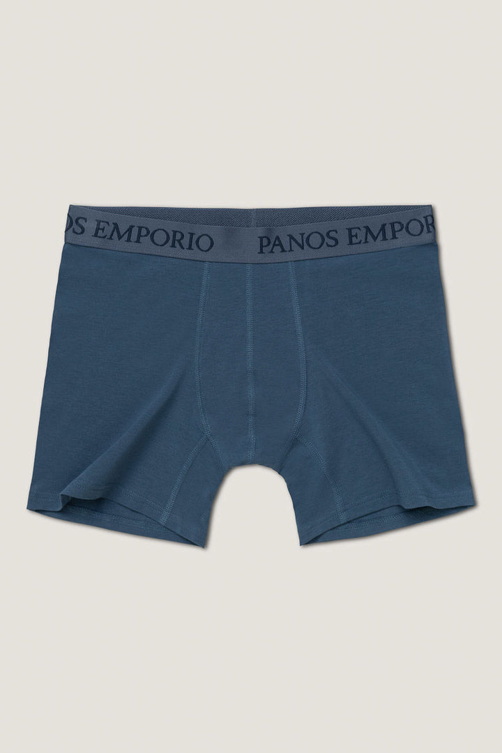 10pk Base Bamboo Boxer
