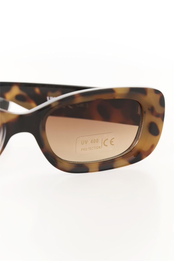 RilloPW Sunglasses