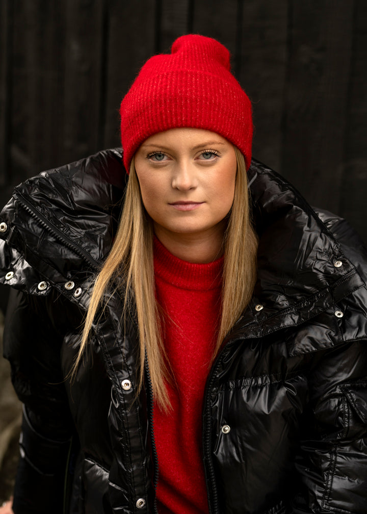 Debbie jacket