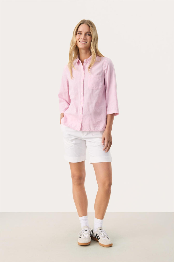 CindiePW Shirt