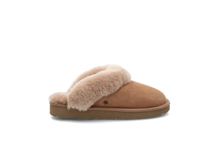 Classic Slipper