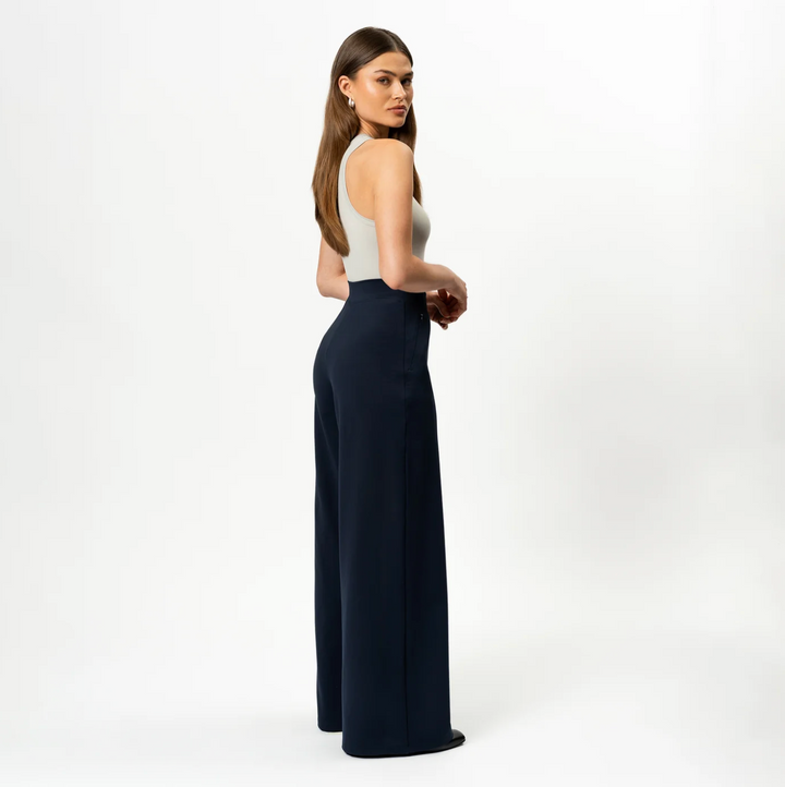 Asana Wide Pant