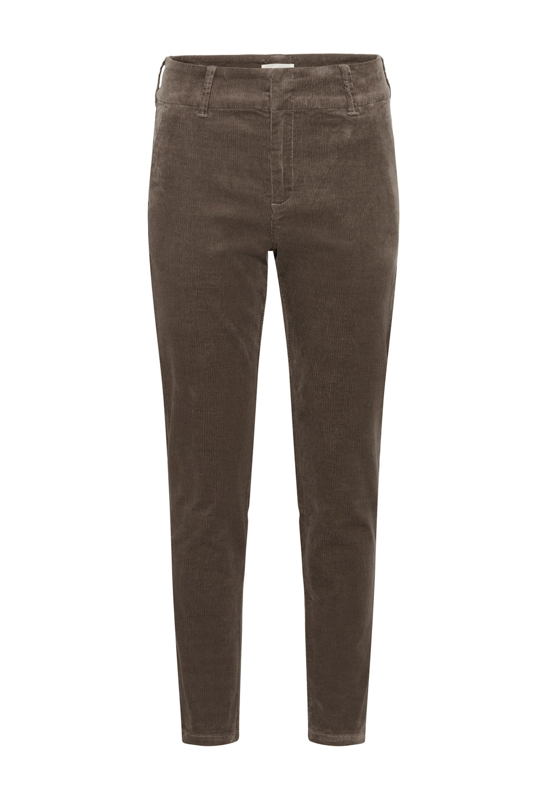 Soffysapw Pants