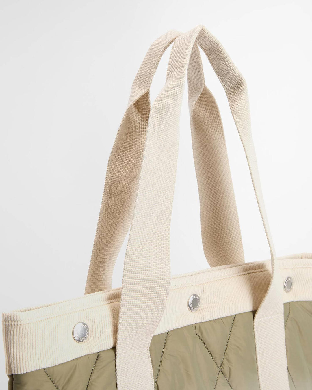 Barbour Healy Tote Bag