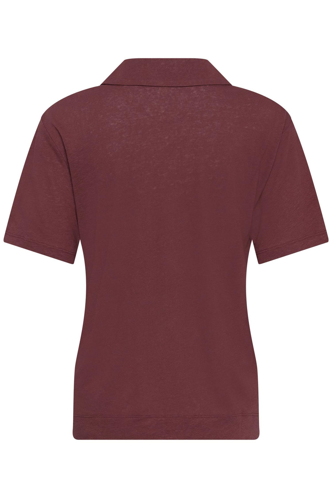BerlinaPW T-shirt
