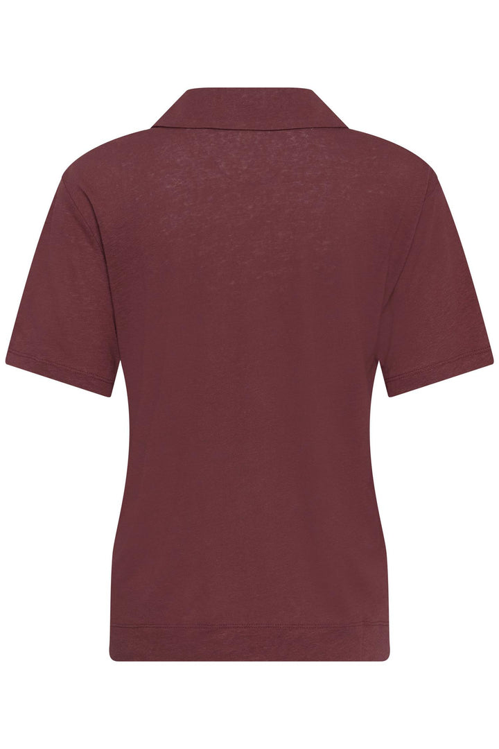 BerlinaPW T-shirt