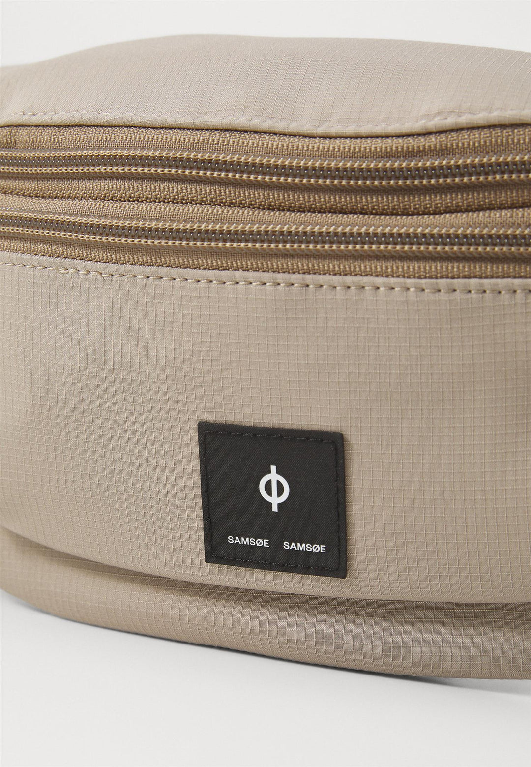 Saliums Bum Bag 15582