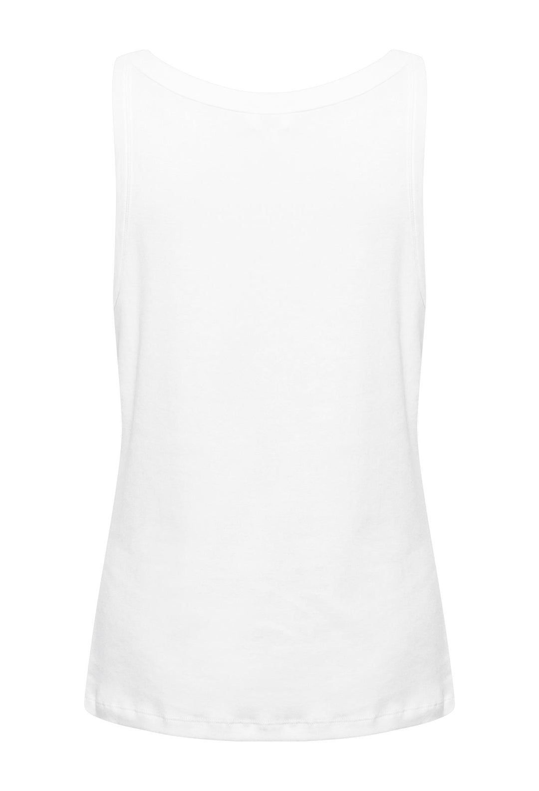 Arvida Singlet