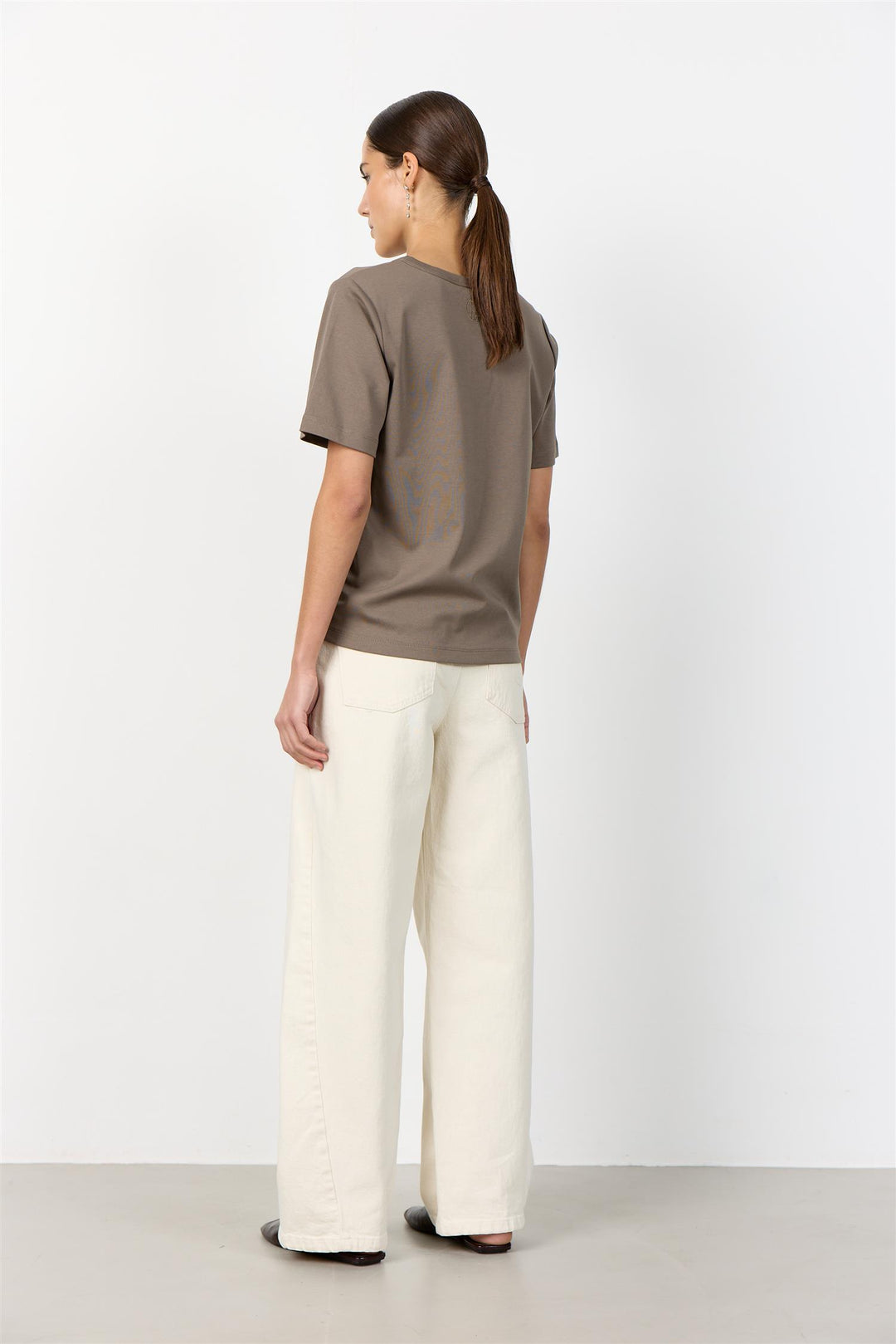 Lr-Paloma 1 T-Shirt