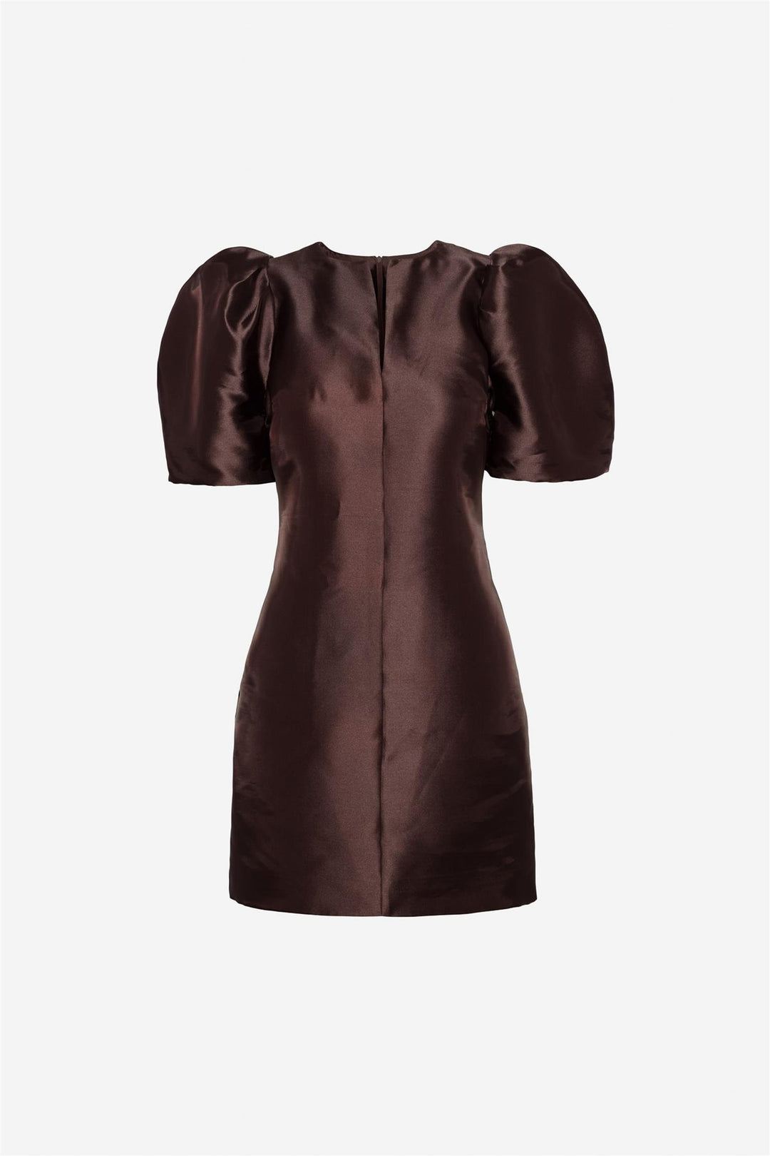 Rosie Dress