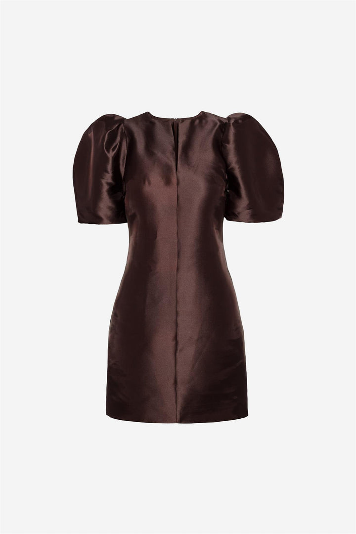 Rosie Dress