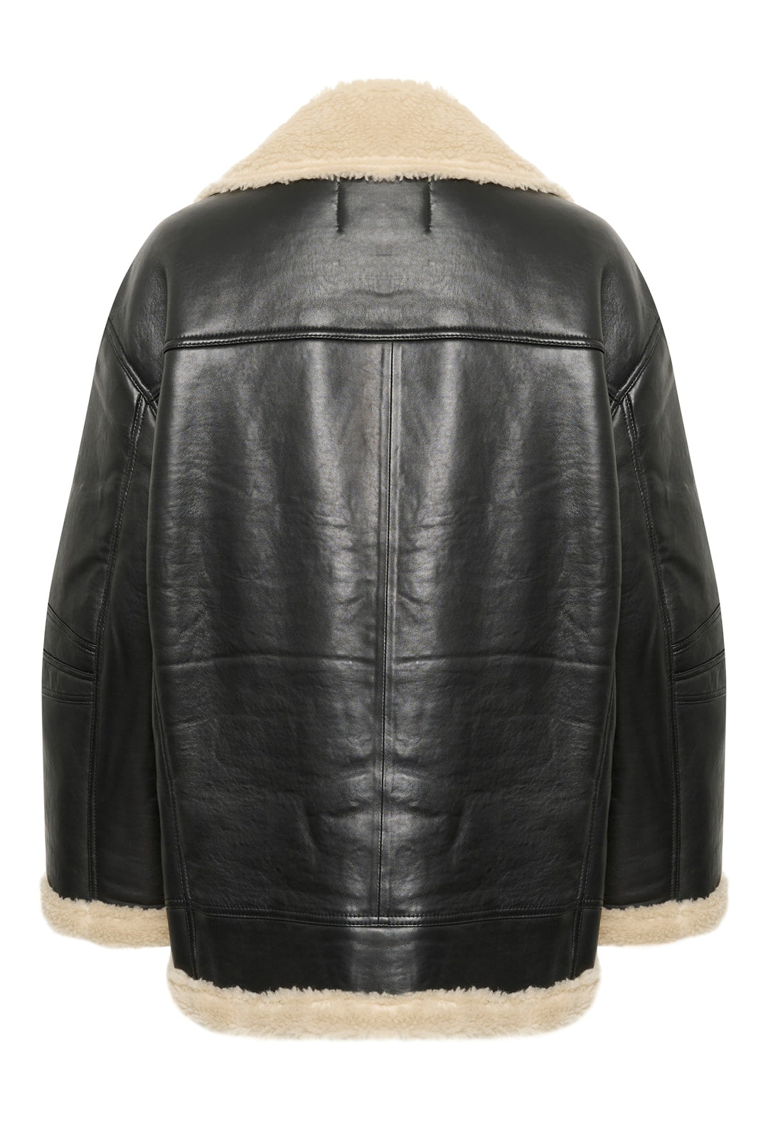 Gzshilina Oz Jacket