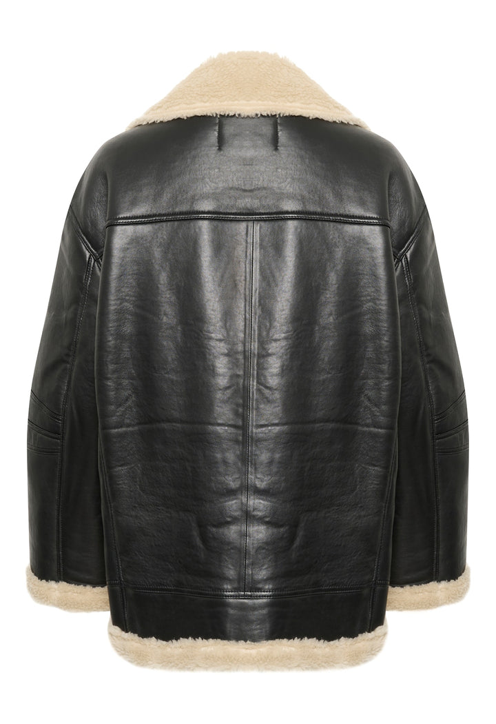 Gzshilina Oz Jacket